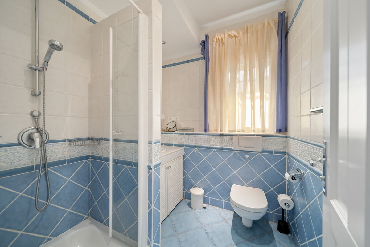 Property main view 8