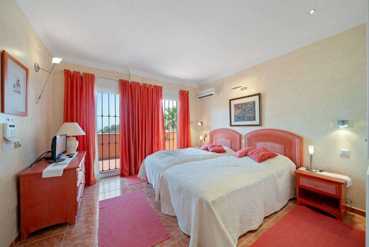 Property main view 9