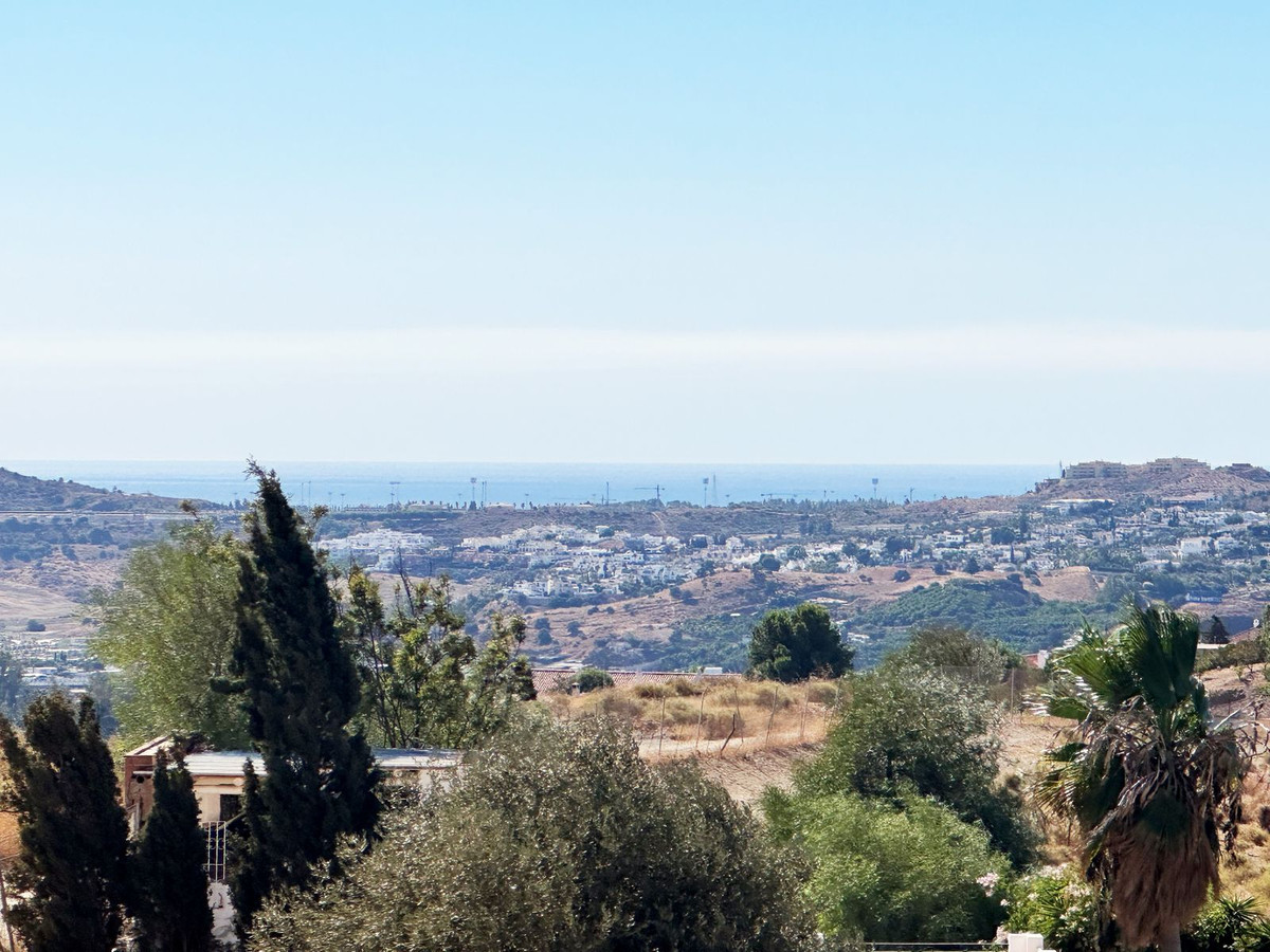 Property main view 2