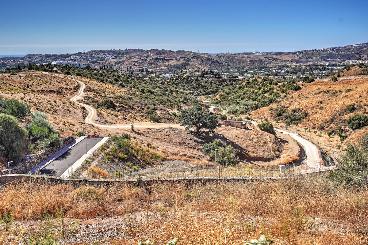 Property main view 3