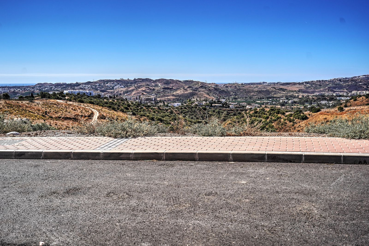 Property main view 4