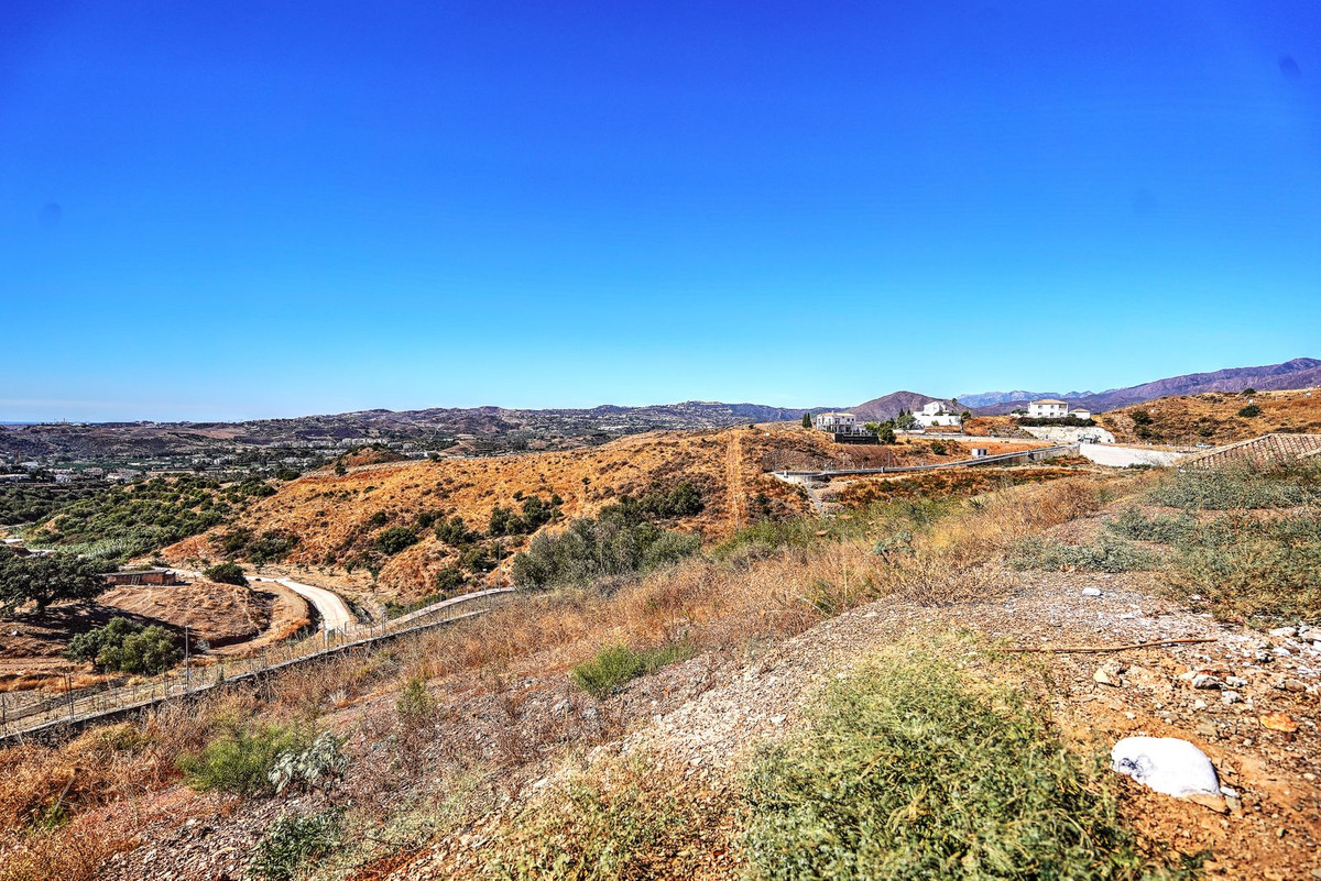 Property main view 5