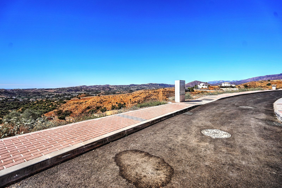 Property main view 6