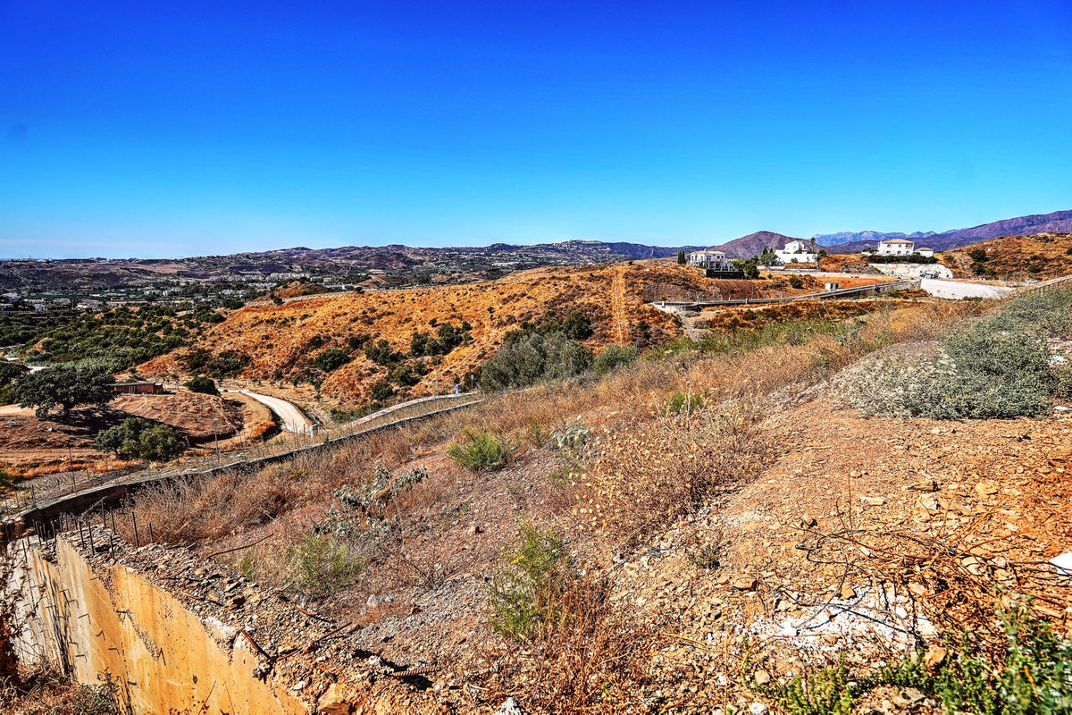 Property main view 7