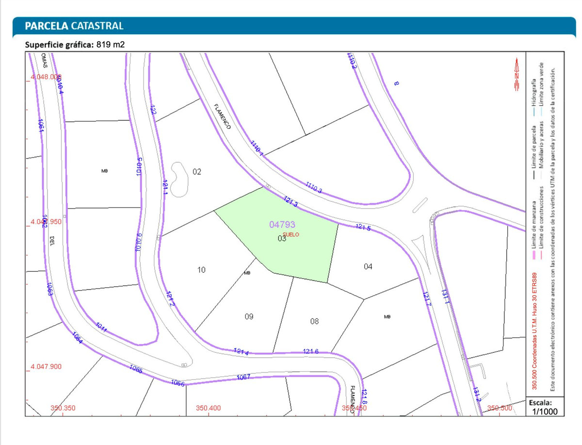 Property main view 8