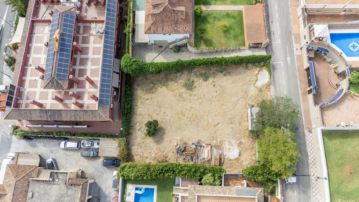 Property main view 2