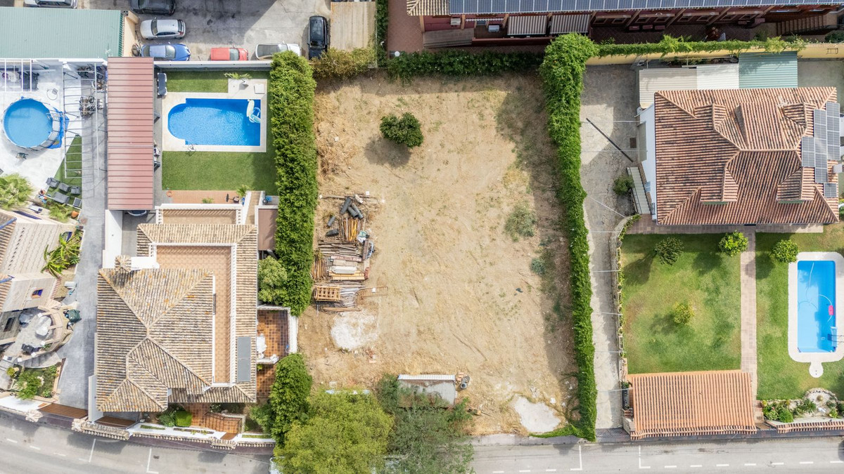 Property main view 3