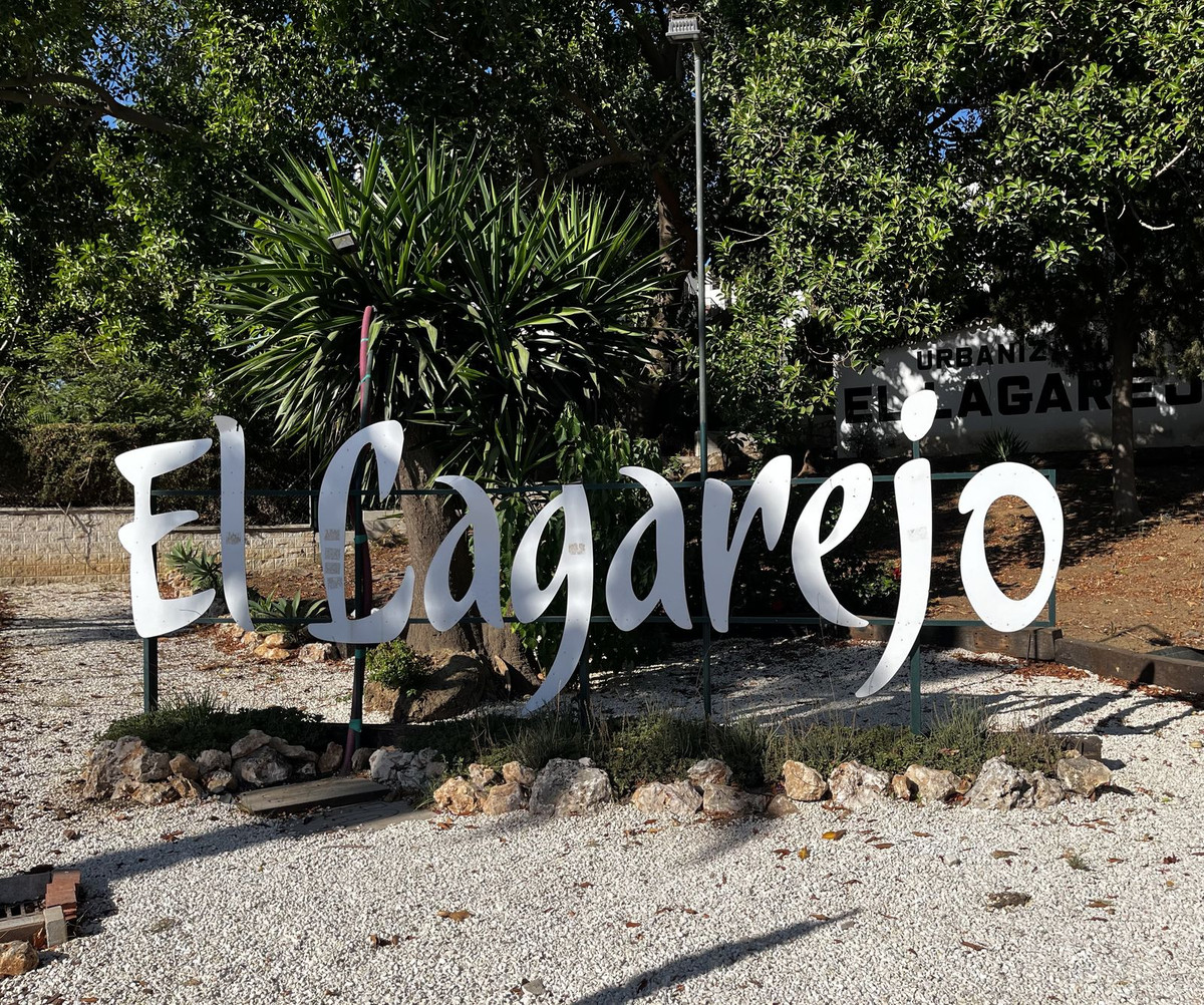 Property main view 4