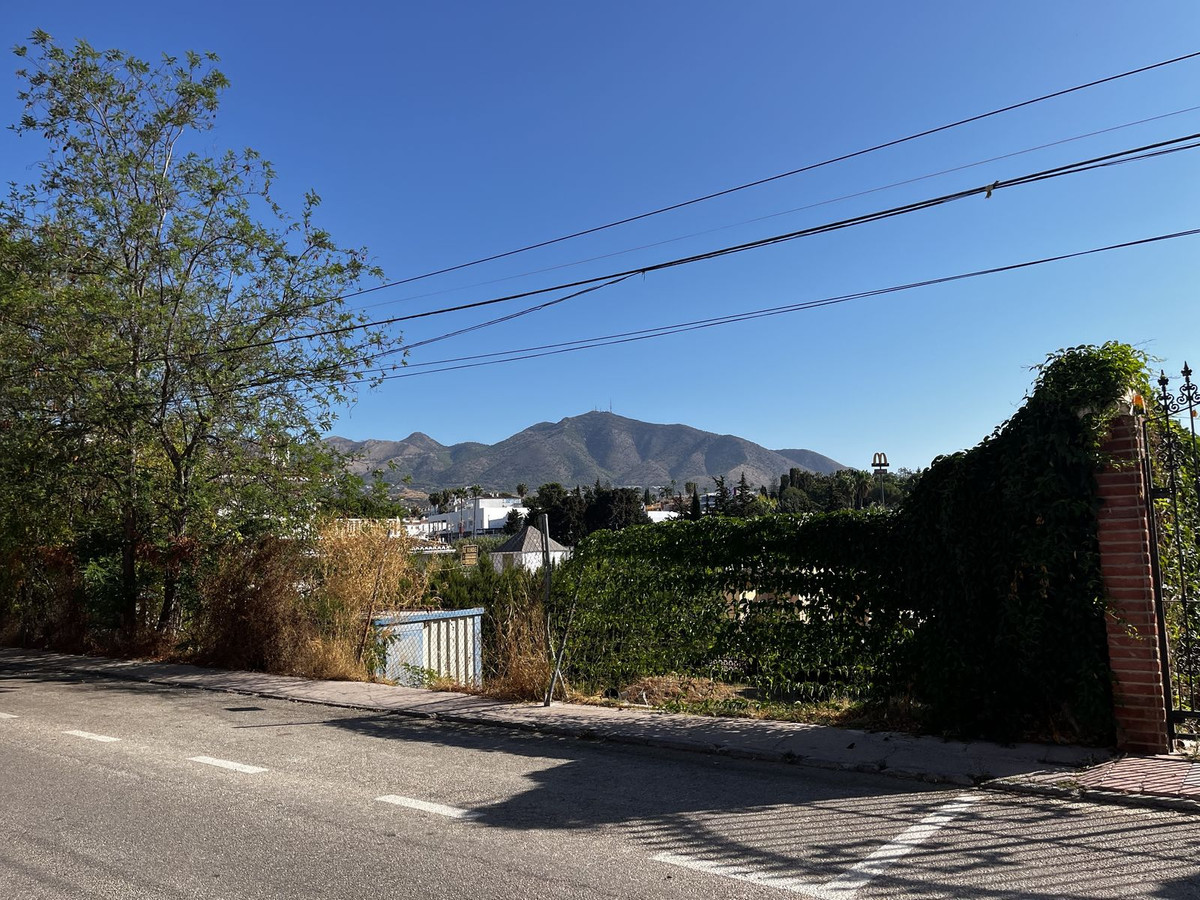 Property main view 6