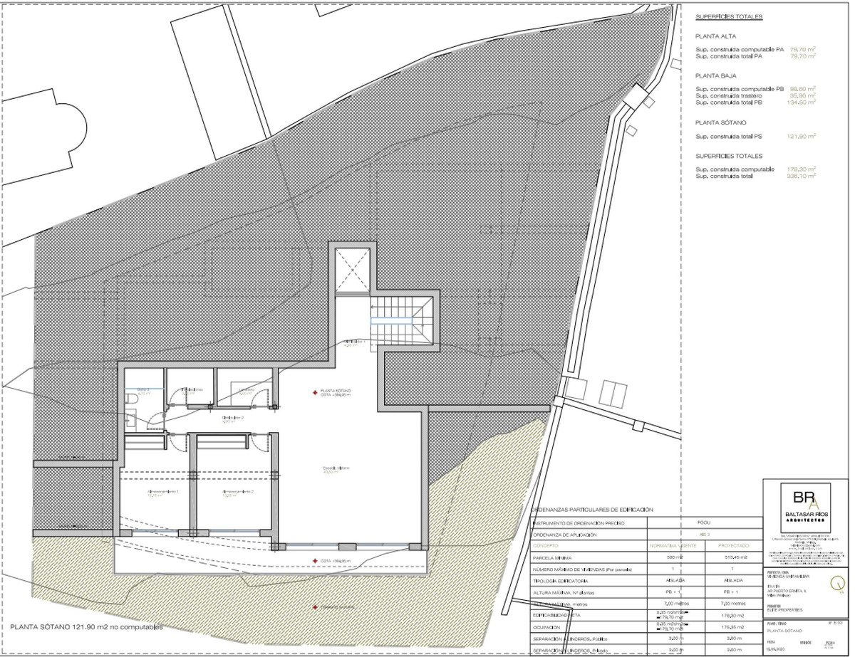 Property main view 10