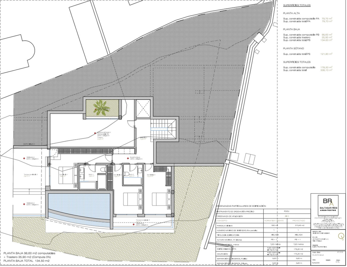 Property main view 11