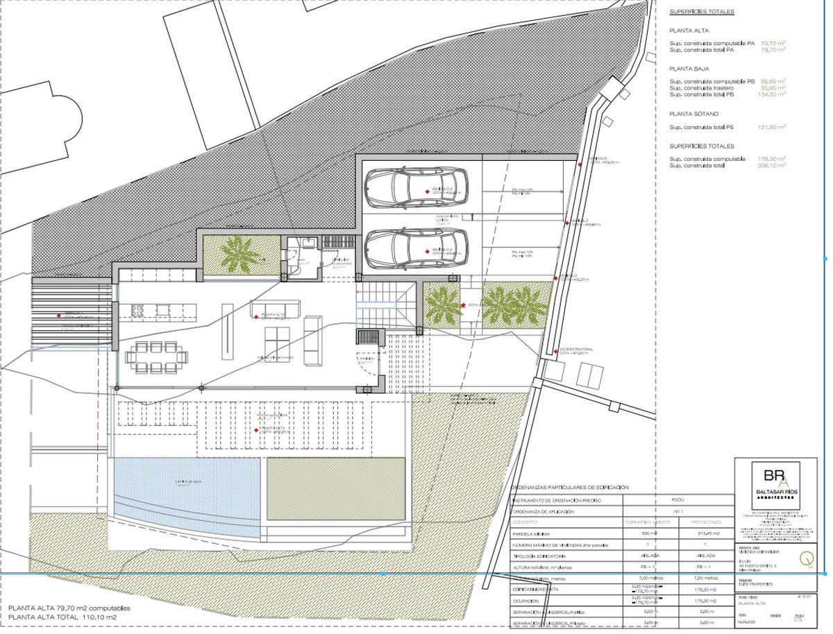 Property main view 12