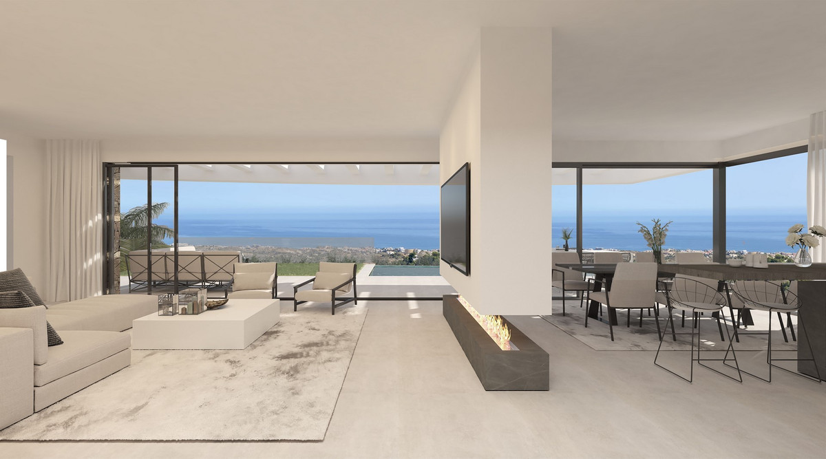 Property main view 17