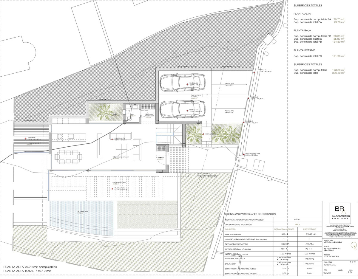 Property main view 18