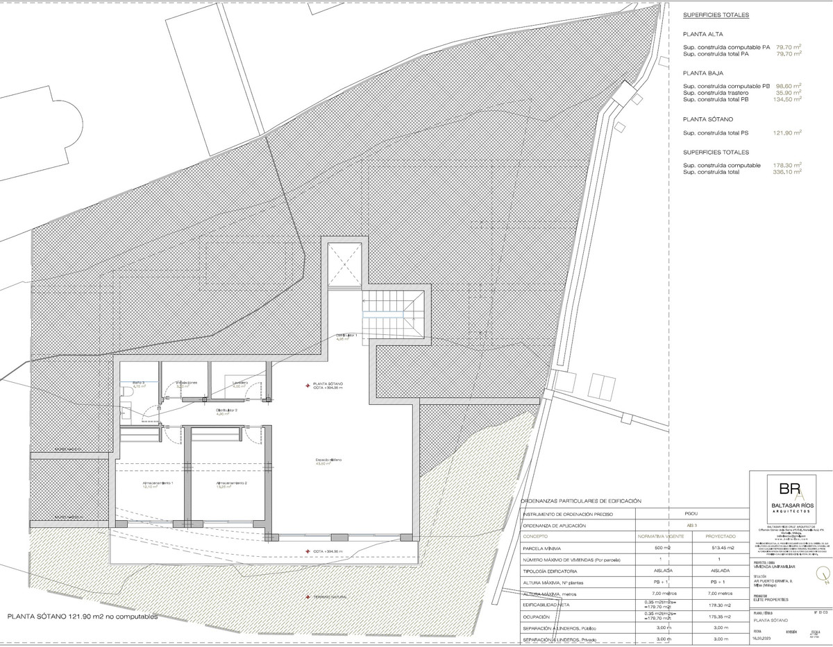 Property main view 19