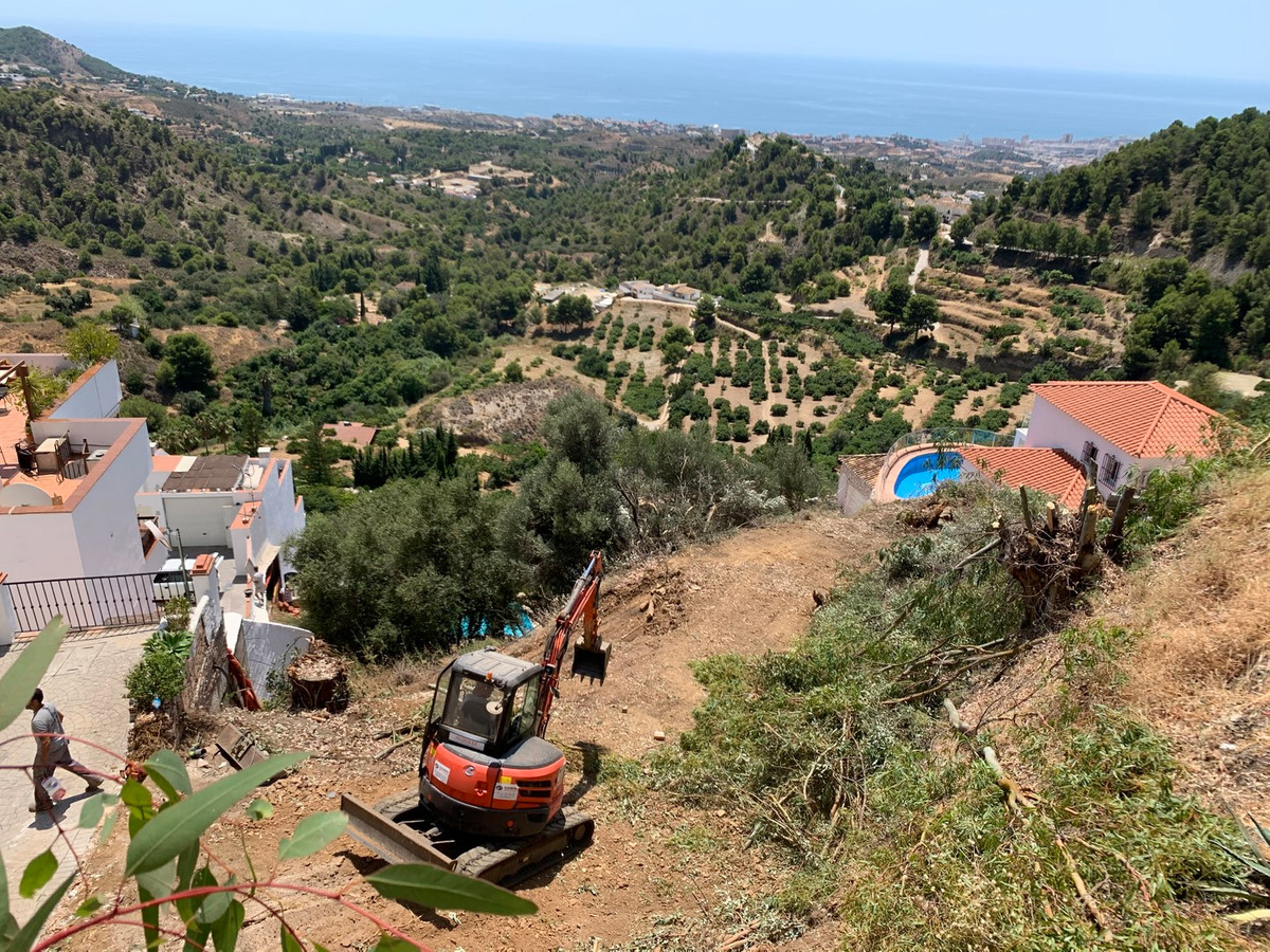 Property main view 2