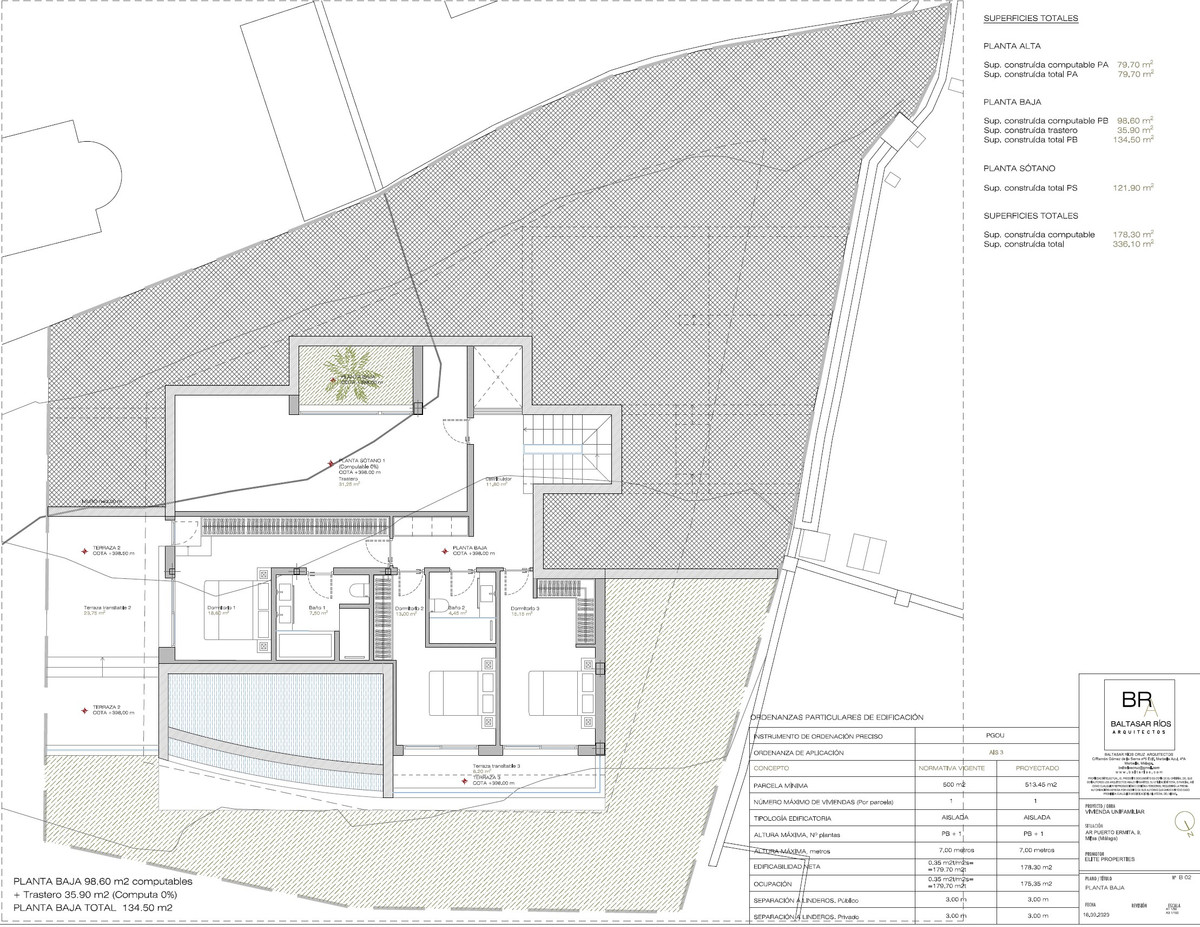 Property main view 20