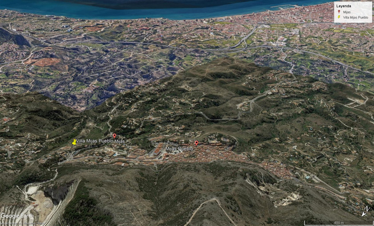 Property main view 5