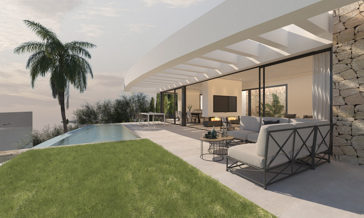 Property main view 8