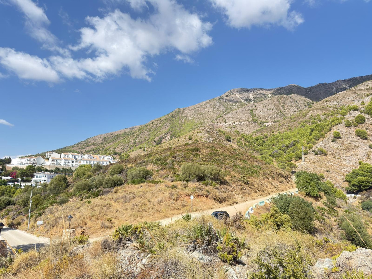 Property main view 10