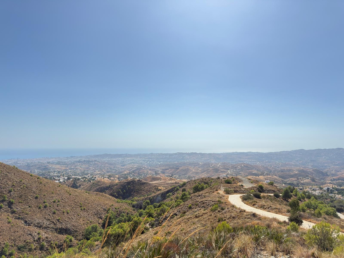 Property main view 11