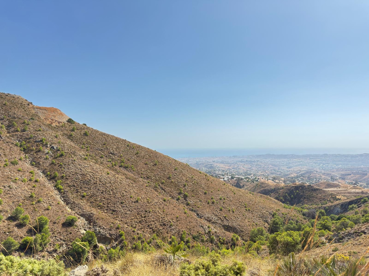 Property main view 13