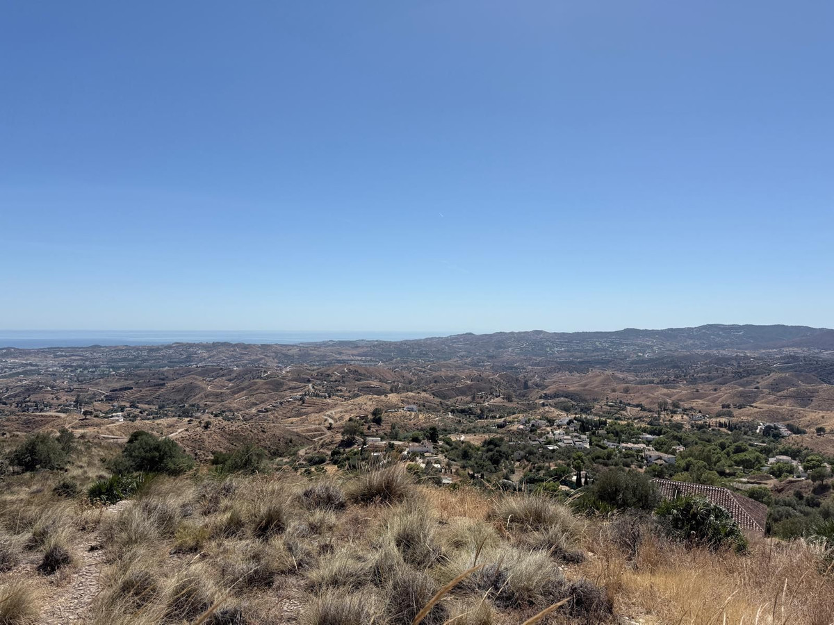 Property main view 2