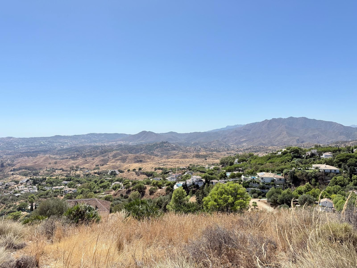 Property main view 3