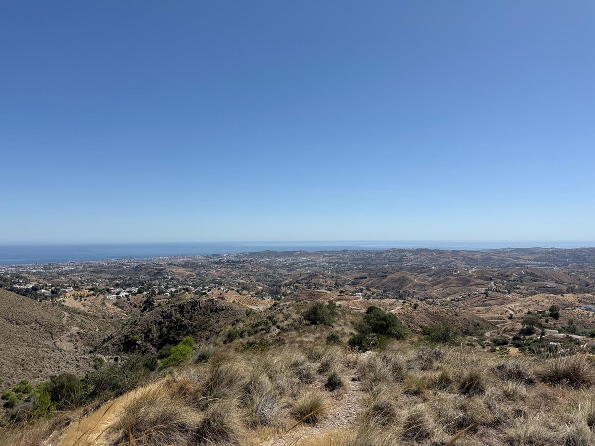 Property main view 4