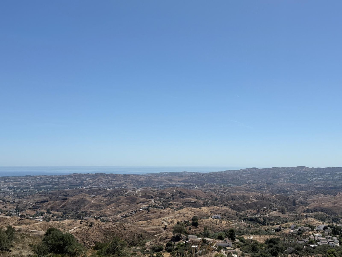 Property main view 6