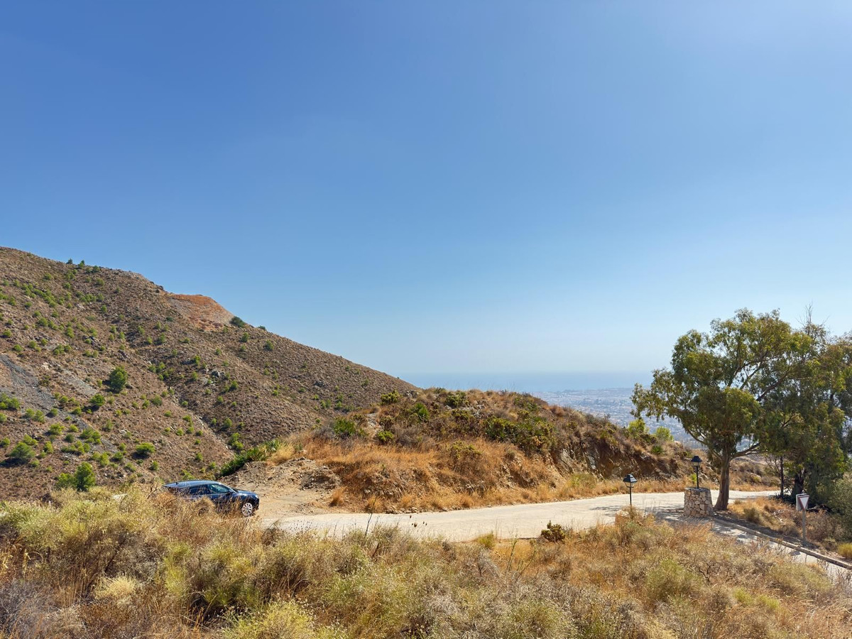 Property main view 8