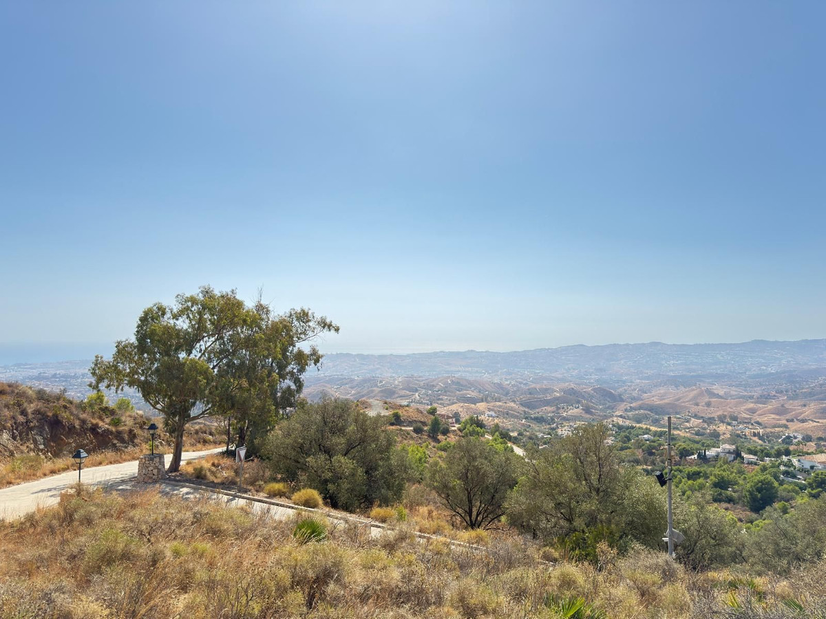 Property main view 9