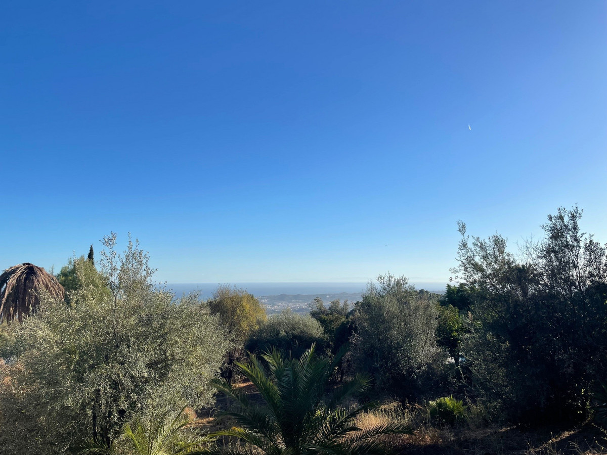 Property main view 3