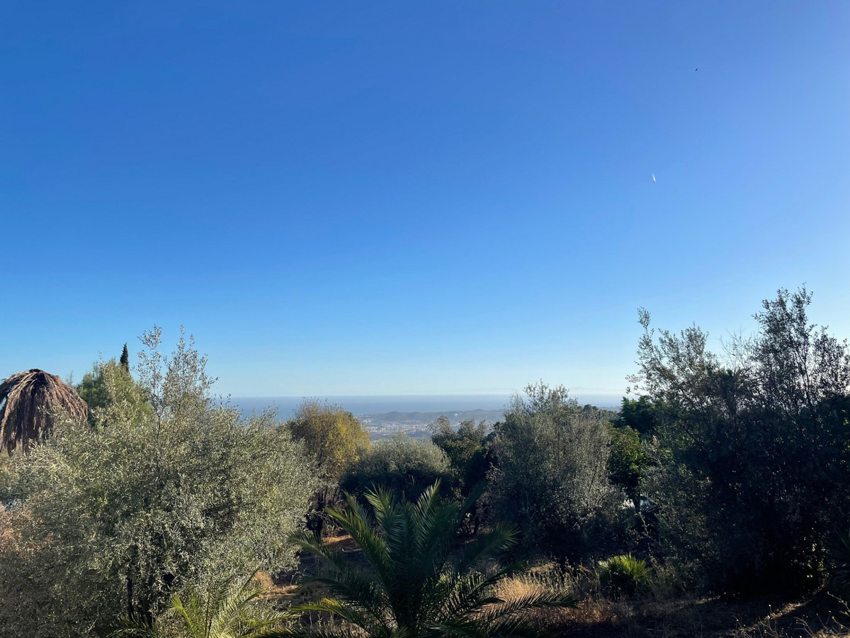 Property main view 4