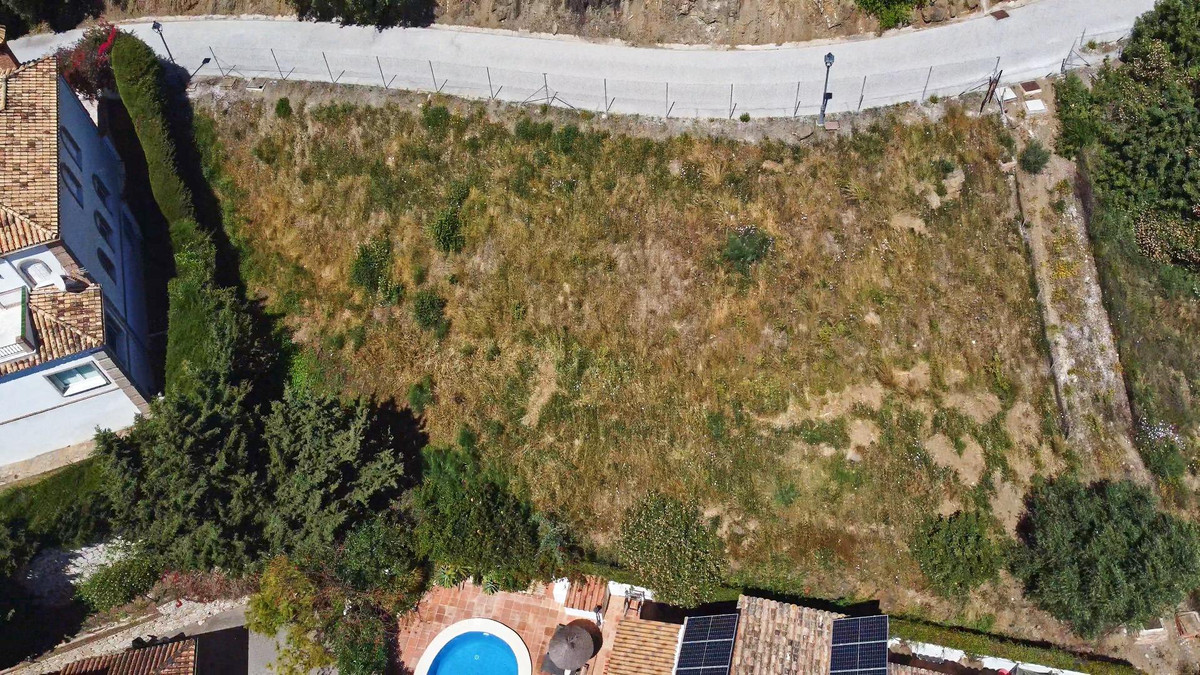 Property main view 11