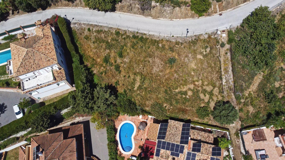 Property main view 12