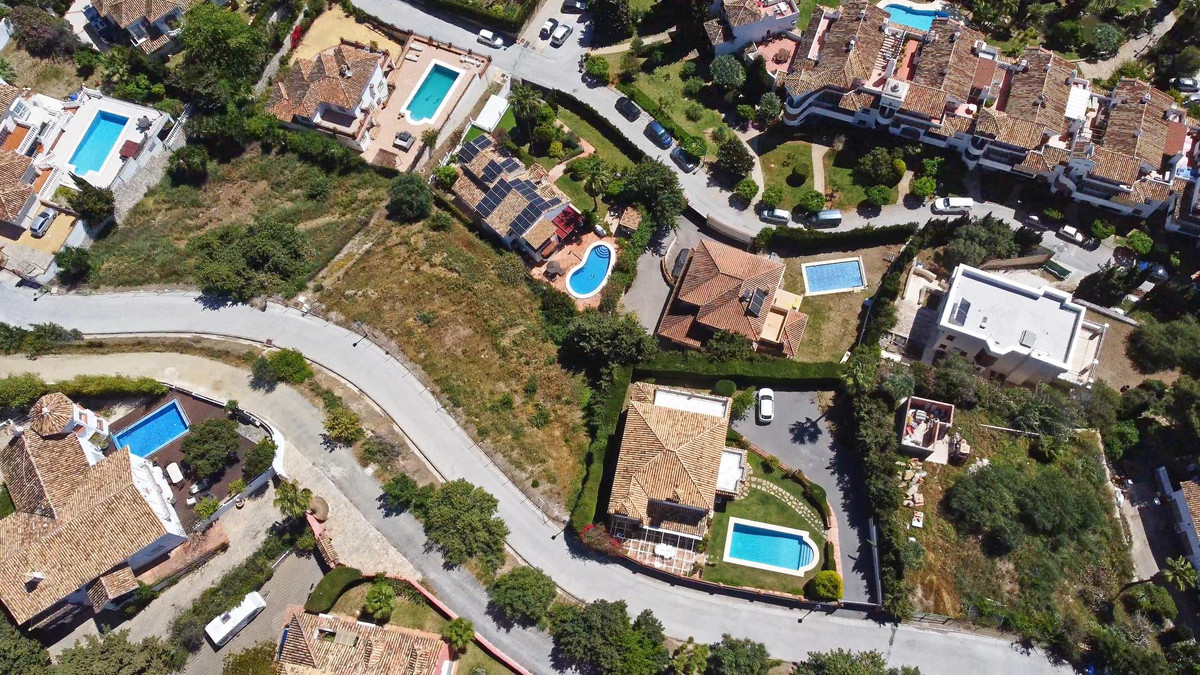 Property main view 14