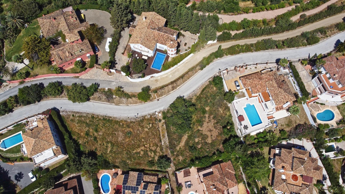 Property main view 15