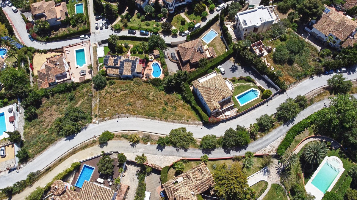 Property main view 16