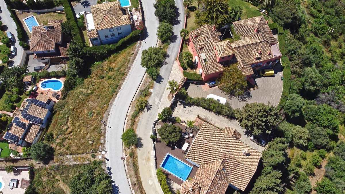 Property main view 17