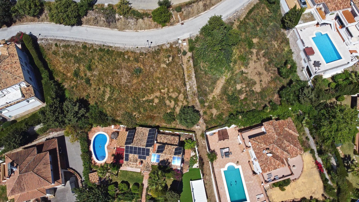 Property main view 18