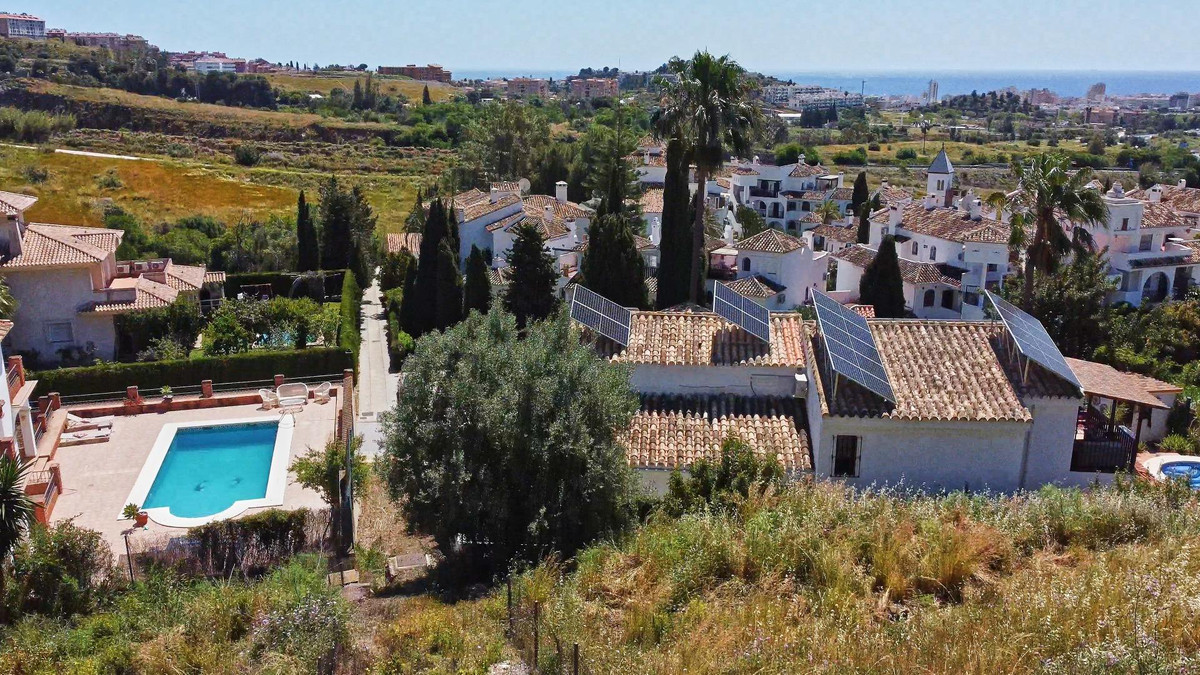 Property main view 2