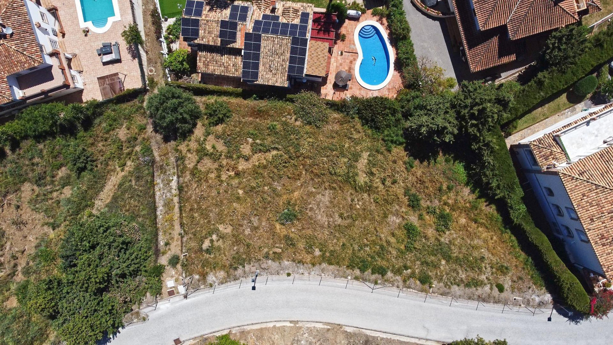 Property main view 21