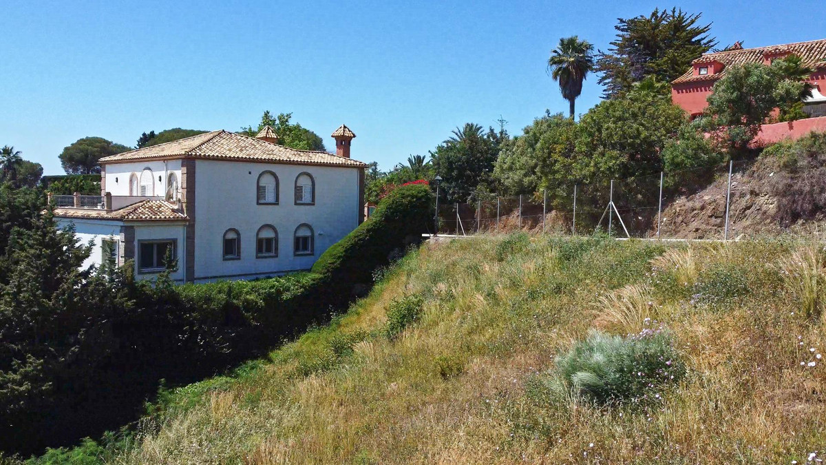 Property main view 4