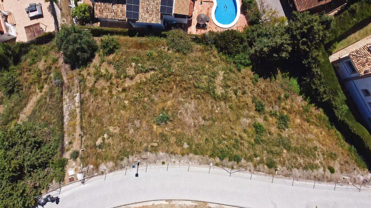 Property main view 5