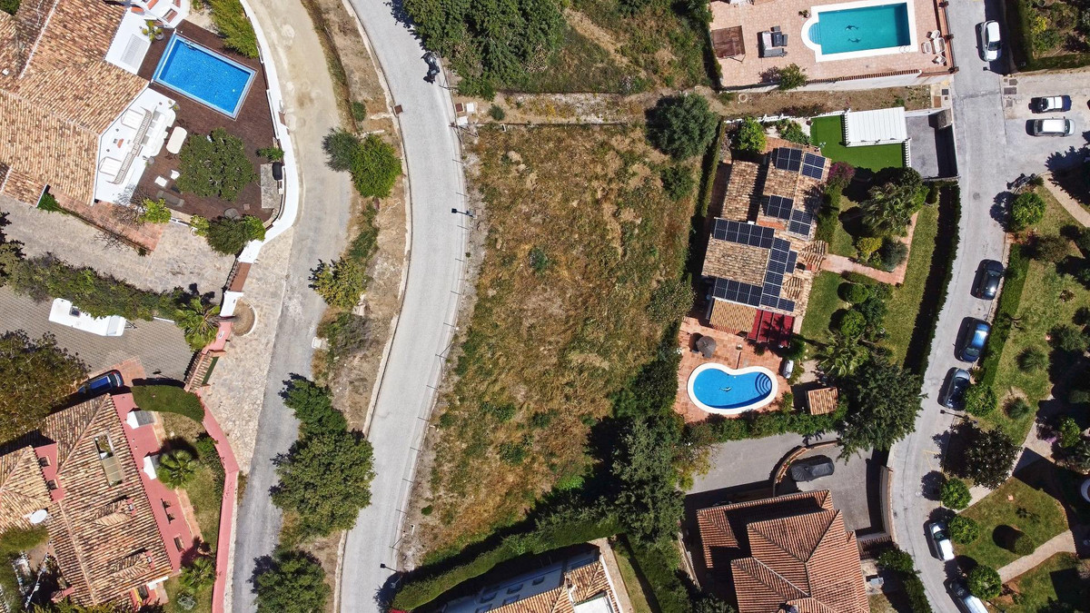 Property main view 7