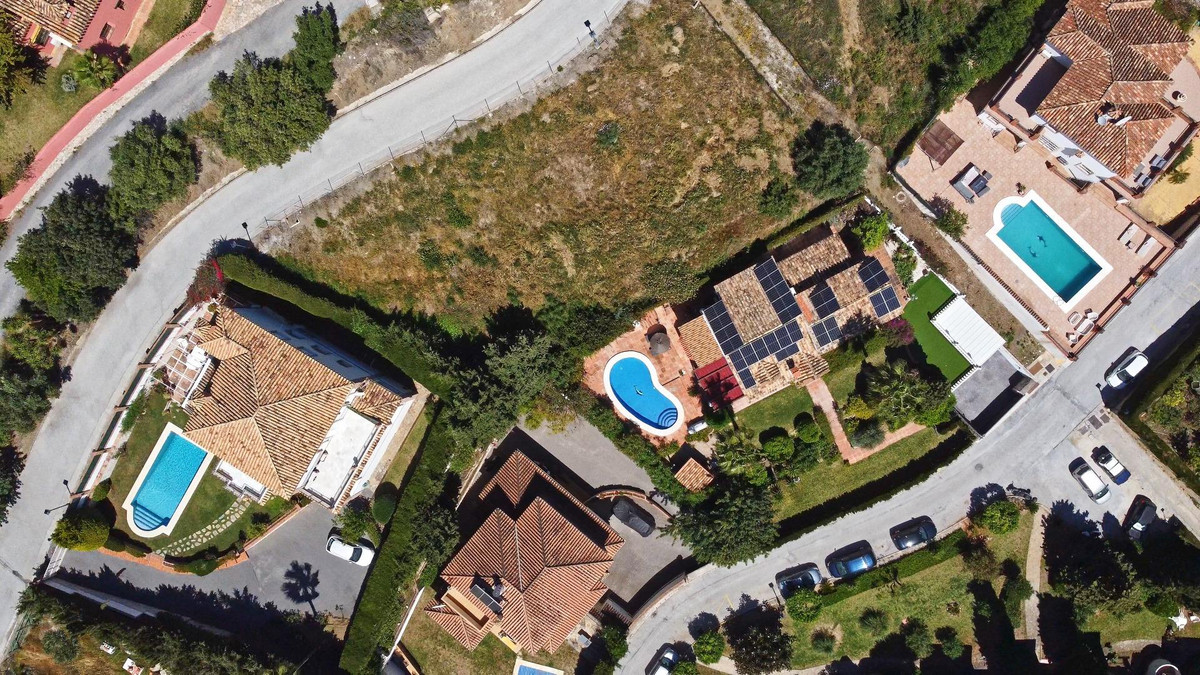 Property main view 8