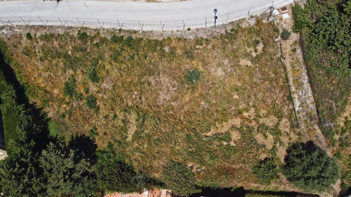 Property main view 9