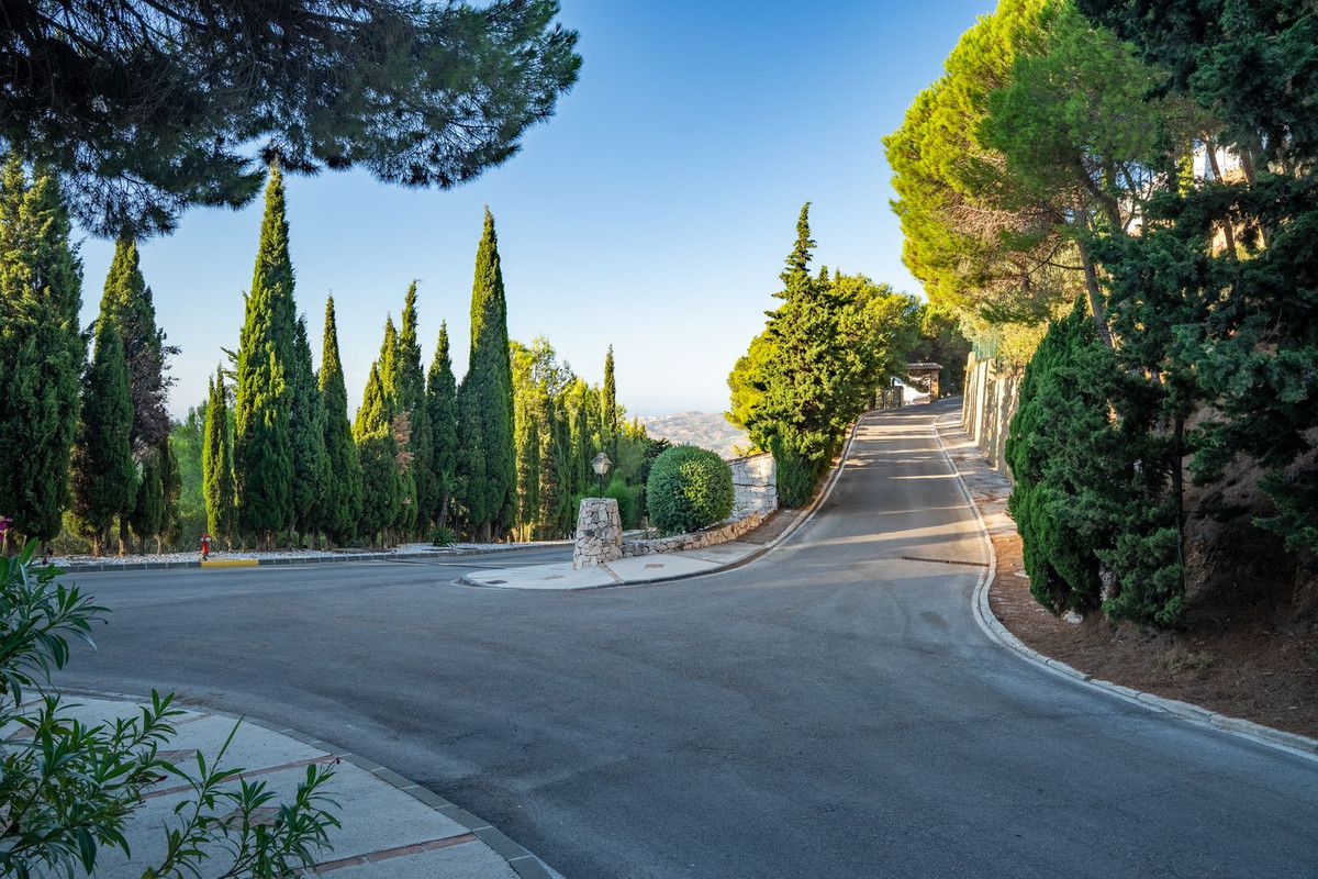 Property main view 10