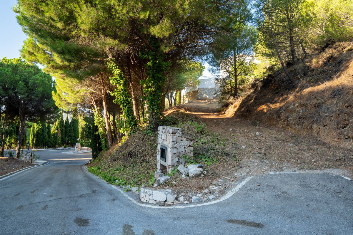 Property main view 11